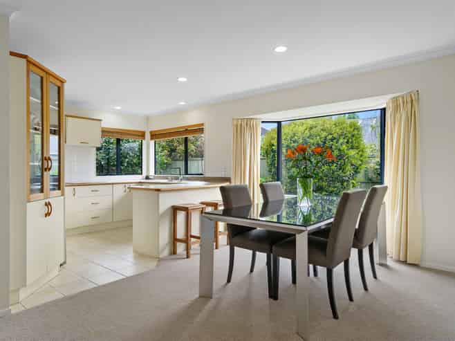 77A King Street, Cambridge