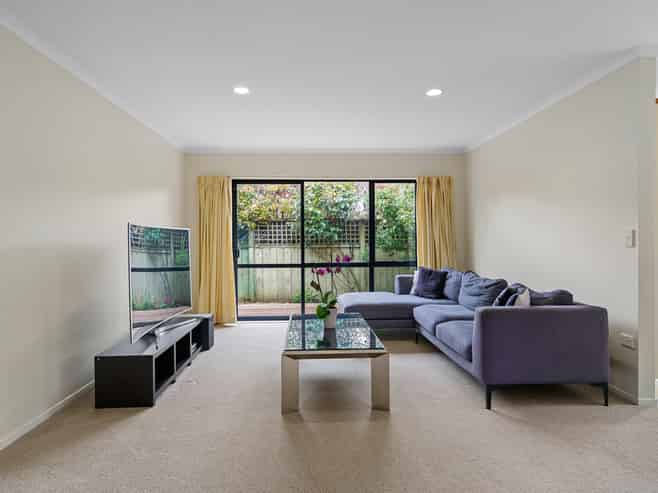 77A King Street, Cambridge