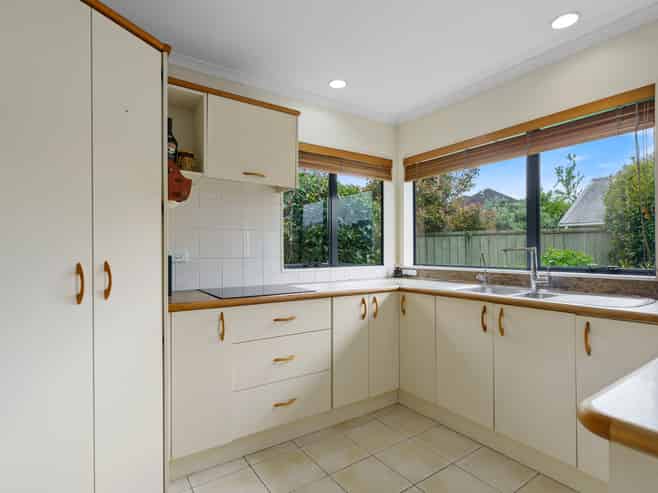 77A King Street, Cambridge