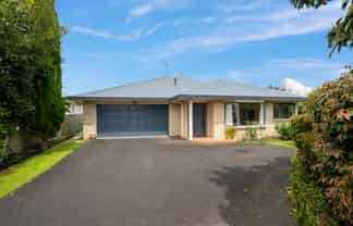 77A King Street, Cambridge