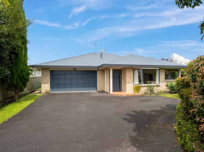 77A King Street, Cambridge