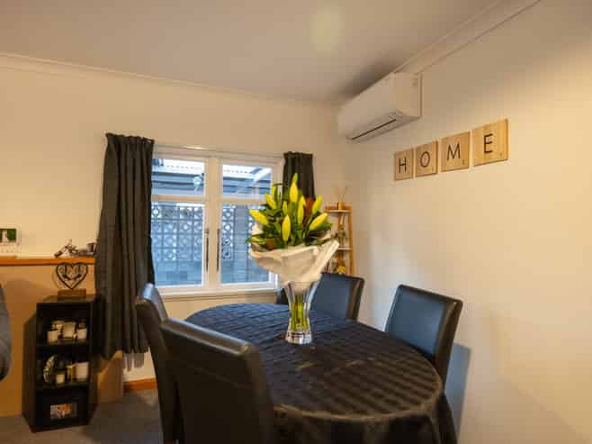 22 Windsor Street, Terrace End