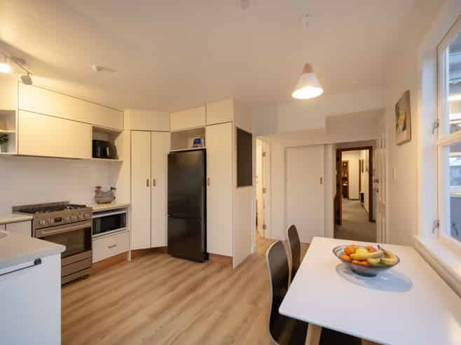 22 Windsor Street, Terrace End