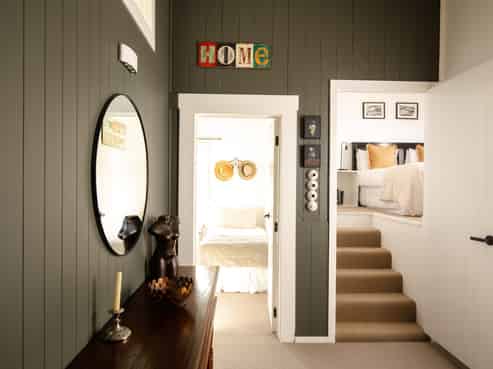 5 Hapuku Road, Kaikoura