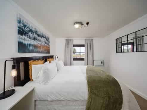 5 Hapuku Road, Kaikoura