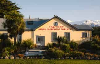 5 Hapuku Road, Kaikoura