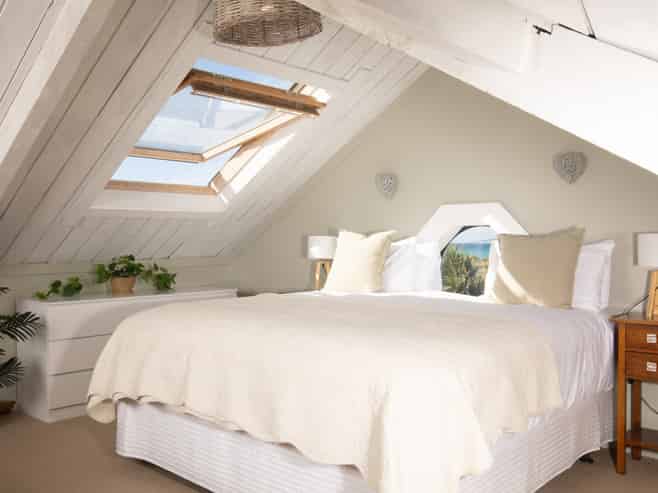 5 Hapuku Road, Kaikoura