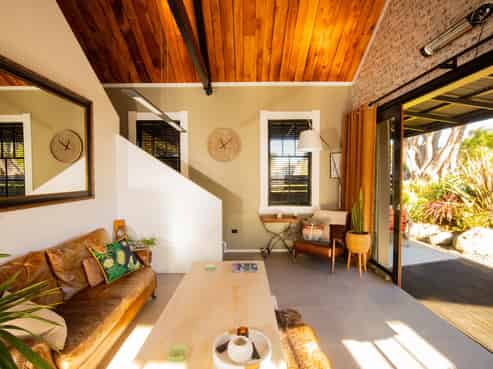 5 Hapuku Road, Kaikoura