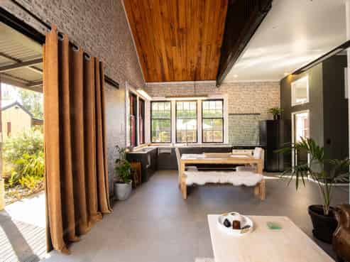 5 Hapuku Road, Kaikoura