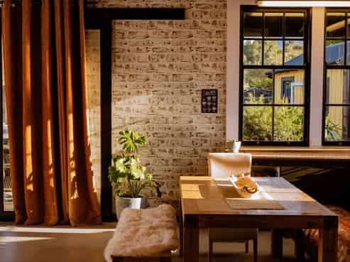 5 Hapuku Road, Kaikoura