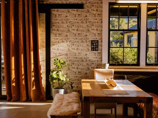 5 Hapuku Road, Kaikoura