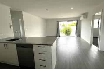 6B Brown Avenue, Carterton