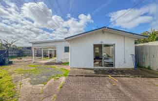 5A Edward Avenue, Otara