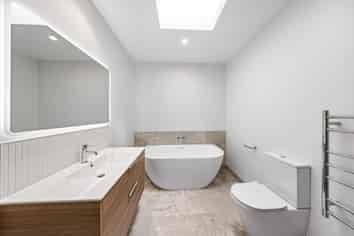 103 Marsh Avenue, Morrinsville