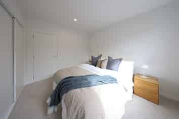 103 Marsh Avenue, Morrinsville