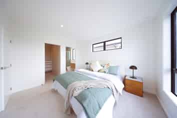 103 Marsh Avenue, Morrinsville