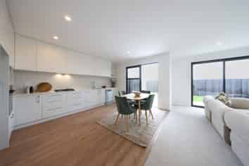 103 Marsh Avenue, Morrinsville