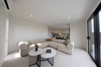 103 Marsh Avenue, Morrinsville