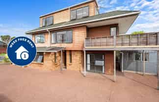 11 Moana Avenue, Belmont