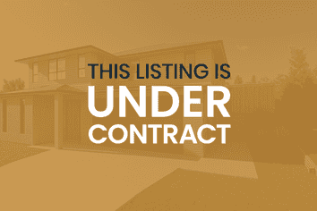 Lot 30 Coptic Terrace, Pokeno