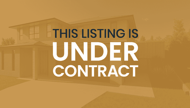 Lot 30 Coptic Terrace, Pokeno