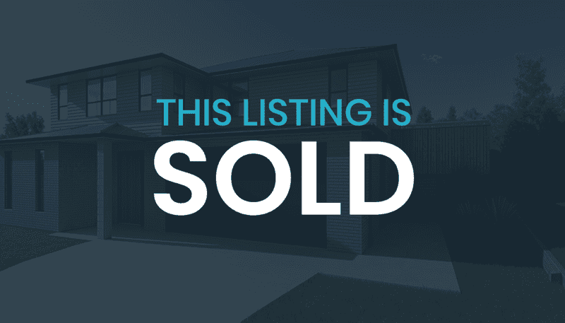 Lot 30 Coptic Terrace, Pokeno