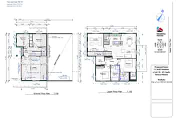 Lot 30 Coptic Terrace, Pokeno