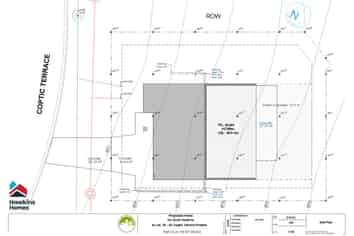 Lot 30 Coptic Terrace, Pokeno