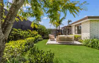 146B Ngatai Road, Otumoetai