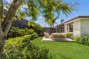 146B Ngatai Road, Otumoetai