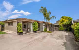 146B Ngatai Road, Otumoetai