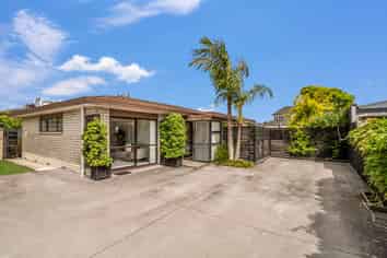 146B Ngatai Road, Otumoetai