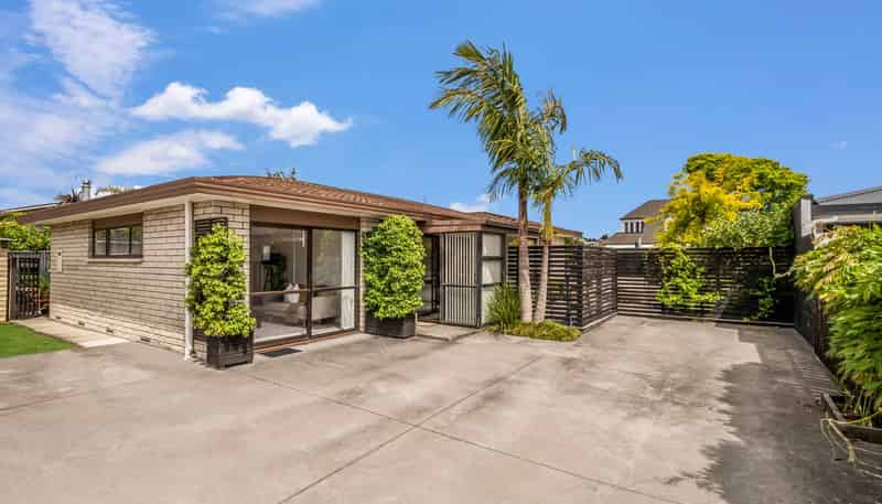 146B Ngatai Road, Otumoetai