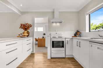 146B Ngatai Road, Otumoetai