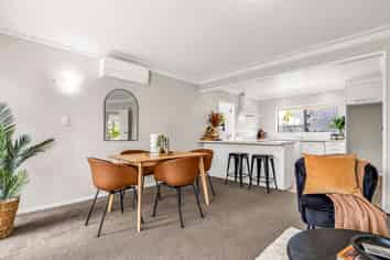 146B Ngatai Road, Otumoetai