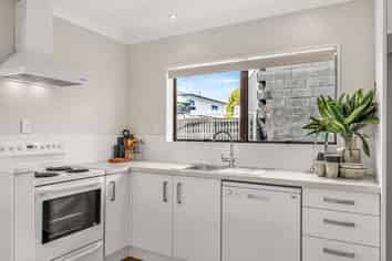 146B Ngatai Road, Otumoetai