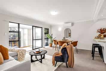 146B Ngatai Road, Otumoetai