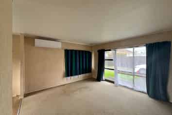 2/47 Marua Road, Ellerslie