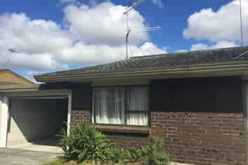 2/47 Marua Road, Ellerslie