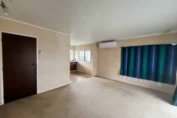 2/47 Marua Road, Ellerslie