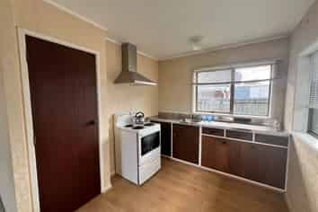 2/47 Marua Road, Ellerslie