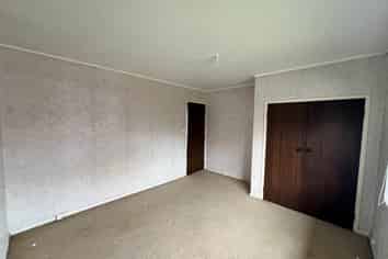 2/47 Marua Road, Ellerslie