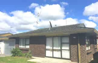 2/47 Marua Road, Ellerslie