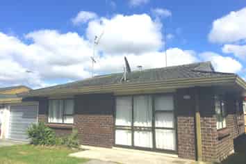 2/47 Marua Road, Ellerslie