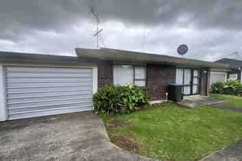 2/47 Marua Road, Ellerslie