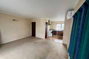 2/47 Marua Road, Ellerslie