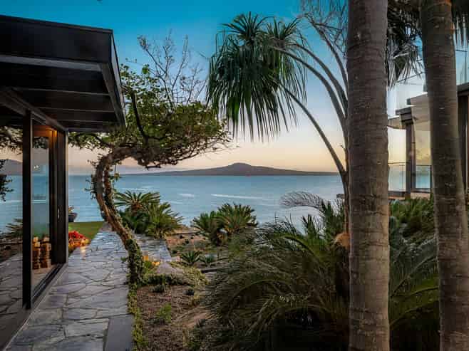 3-5 Hanene Street, St Heliers