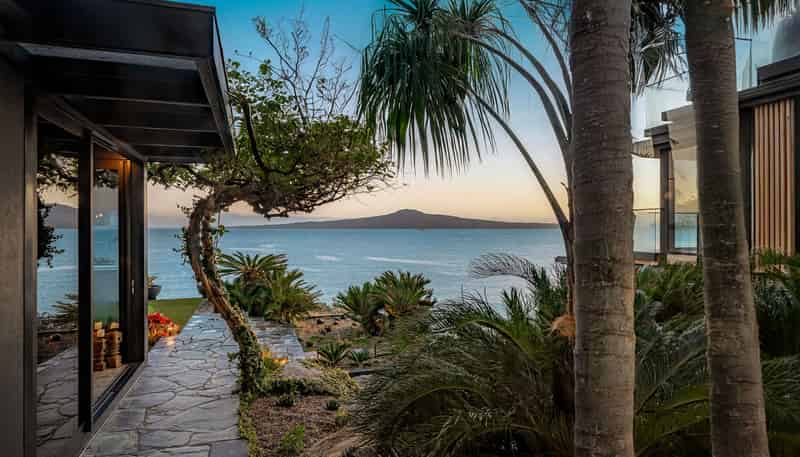 3-5 Hanene Street, St Heliers