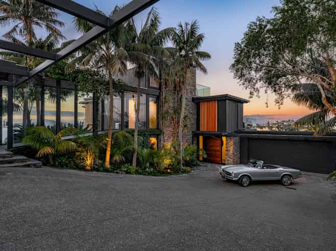 3-5 Hanene Street, St Heliers