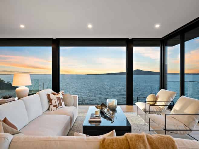 3-5 Hanene Street, St Heliers